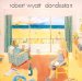 Robert Wyatt - Dondestan