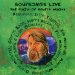 **vvaa** - Soupsongs: Music Of Wyatt