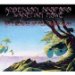 Anderson Bruford Wakeman Howe - Evening Of Yes Music Plus