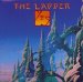 Yes - Ladder