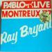 Ray Bryant - Montreux' 77