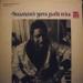 Thelonious Monk - Thelonious Monk Plays Duke