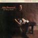 Hammond, John - So Many Roads