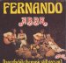 Abba - Fernando / Dance France