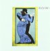 Steely Dan - Gaucho