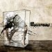 Pendragon - Pure