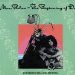 Marc Bolan - Beginning Of Doves