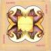 Lou Reed And Velvet Underground - Lou Reed And Velvet Underground