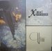 X Mal Deutschland - Viva Lp