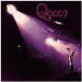 Queen - Queen