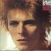 David Bowie - Space Oddity