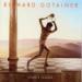 Goteiner Richard (richard Gotainer) - Chants Zazous