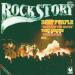 **vvaa** - Rock Story