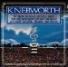 **vvaa** - Knebworth 1990