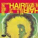 Hair (original London Cast)