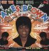 James Brown - I Got You