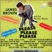 James Brown - Please Please Please...