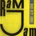 Ram Jam - Black Betty