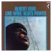King, Albert - Live Wire / Blues Power