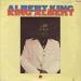 King, Albert - King Albert