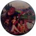 We've Got A Fuzzbox And We're Gonna Use It - What´s The Point