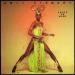 Amii Stewart - Knock On Wood
