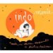 **vvaa** - Indomania