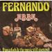 Abba - Fernando