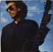 George Harrison - Harrison, George/got My Mind Set On You/45rpm Picture Sleeve Only