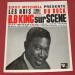King, B.b - Eddy Mitchell Présente Les Rois Du Rock Volume 7