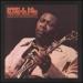 King, B.b & Bobby Bland - Together Again...live