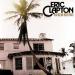 Clapton Eric - 461 Ocean Boulevard