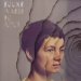 Suuns - Images Du Futur