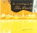 **vvaa** - Musique De Paris Derniere 6