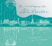 **vvaa** - Musique De Paris Derniere 7
