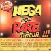 **vvaa** - Mega Fou Rire Le Retour!!!