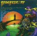 John Wetton - Progfest '97