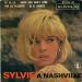 Sylvie Vartan - Si Je Chante