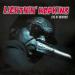 Lightnin' Hopkins - Live At Newport