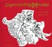 Jacques Brel / Joan Diener - L'homme De La Mancha