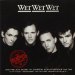 Wet Wet Wet - Memphis Sessions