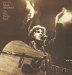 Albert Hammond - Free Electric Band