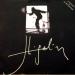 Higelin Jacques (jacques Higelin) - Higelin