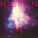 Higelin Jacques (jacques Higelin) - Higelin à Bercy