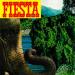 Go (the) - Fiesta