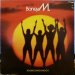 Boney M - Boonoonoonoos
