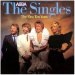 Abba - Abba:the Singles