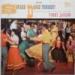 Tommy Jackson Et Son Orchestre - Square Dance La Danse Du Far-west