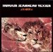 Humair / Jeanneau / Texier - Akagera