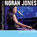Norah Jones - Live From Austin Tx
